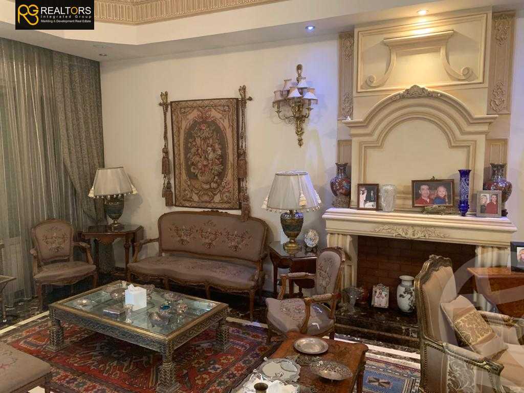 https://aqarmap.com.eg/en/listing/5677930-for-sale-cairo-6th-of-october-hadaeq-october-kmbwnd-fy-hdyq-ktwbr-picnic-park