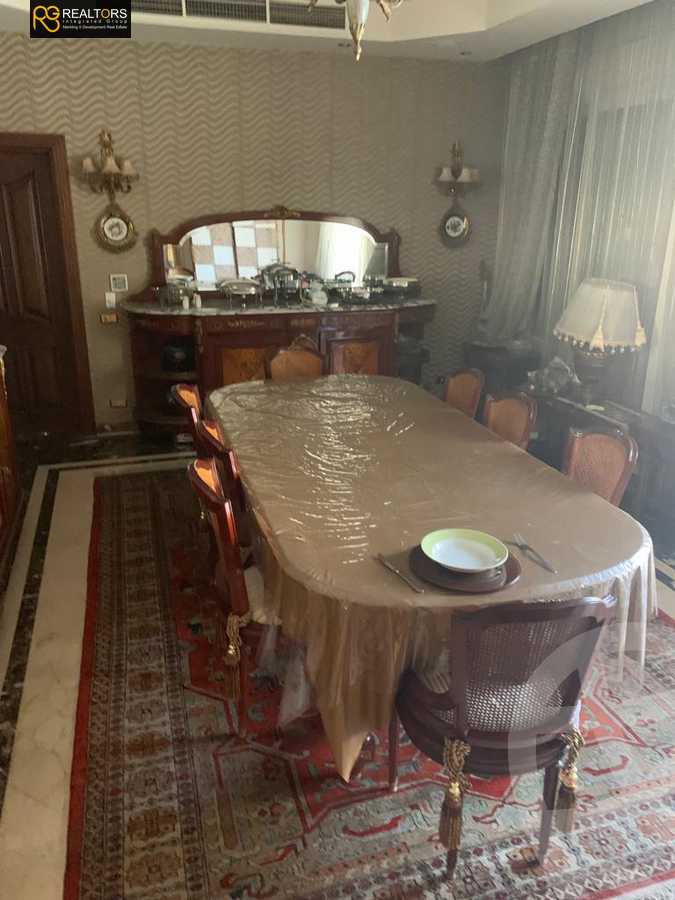 https://aqarmap.com.eg/en/listing/5677930-for-sale-cairo-6th-of-october-hadaeq-october-kmbwnd-fy-hdyq-ktwbr-picnic-park