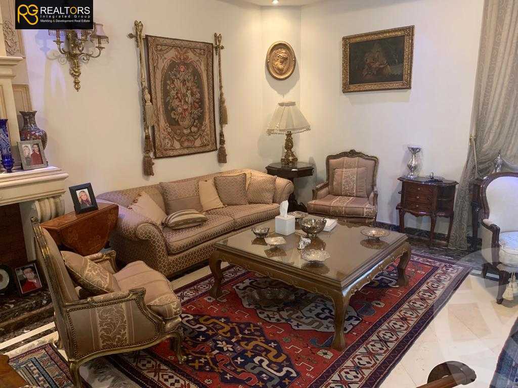 https://aqarmap.com.eg/en/listing/5677930-for-sale-cairo-6th-of-october-hadaeq-october-kmbwnd-fy-hdyq-ktwbr-picnic-park