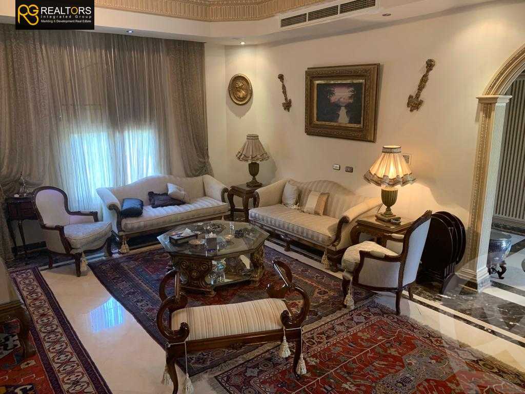 https://aqarmap.com.eg/en/listing/5677930-for-sale-cairo-6th-of-october-hadaeq-october-kmbwnd-fy-hdyq-ktwbr-picnic-park
