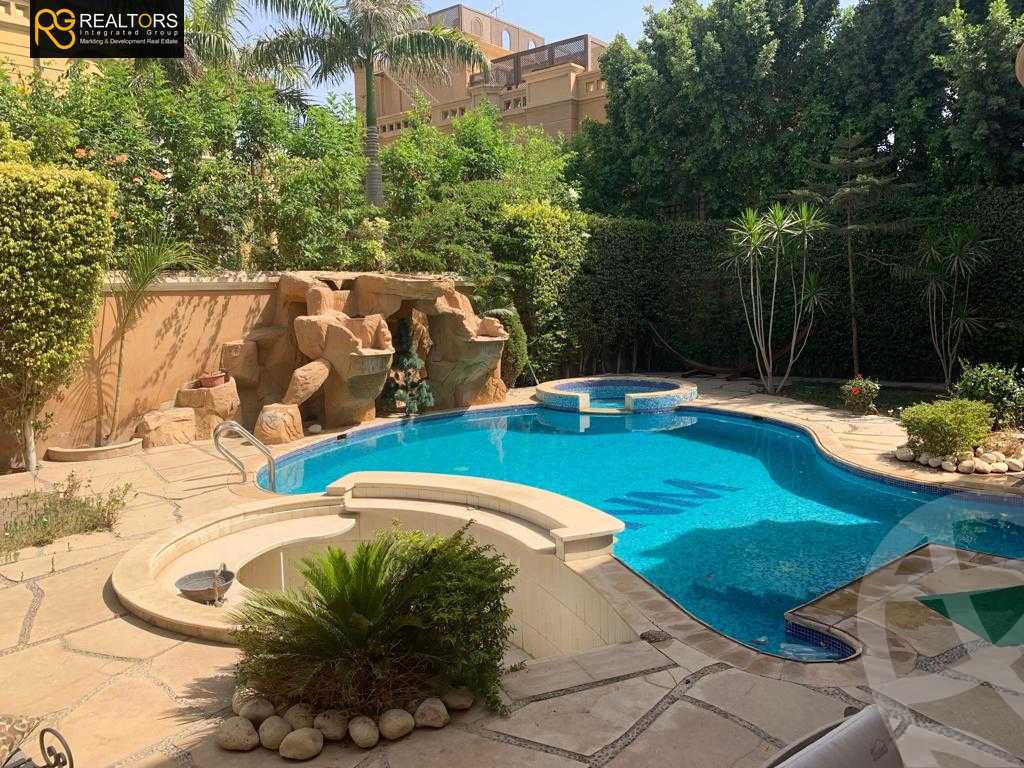 https://aqarmap.com.eg/en/listing/5677930-for-sale-cairo-6th-of-october-hadaeq-october-kmbwnd-fy-hdyq-ktwbr-picnic-park