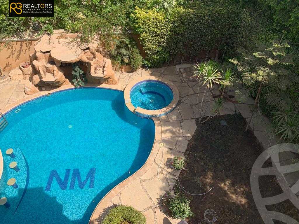 https://aqarmap.com.eg/en/listing/5677930-for-sale-cairo-6th-of-october-hadaeq-october-kmbwnd-fy-hdyq-ktwbr-picnic-park