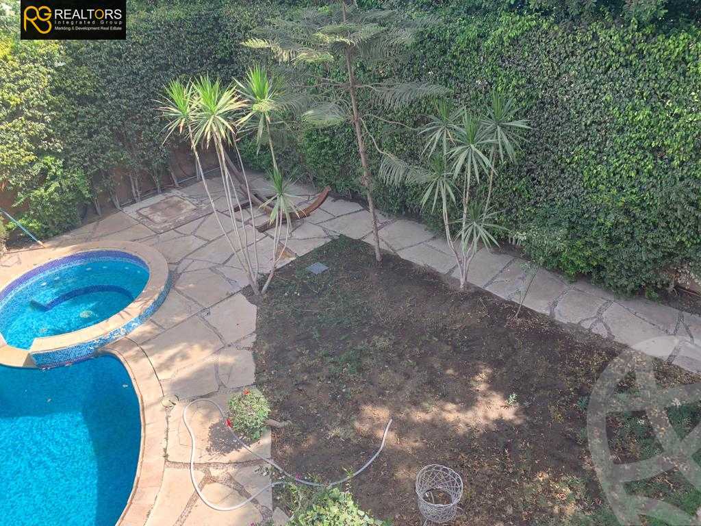 https://aqarmap.com.eg/en/listing/5677930-for-sale-cairo-6th-of-october-hadaeq-october-kmbwnd-fy-hdyq-ktwbr-picnic-park