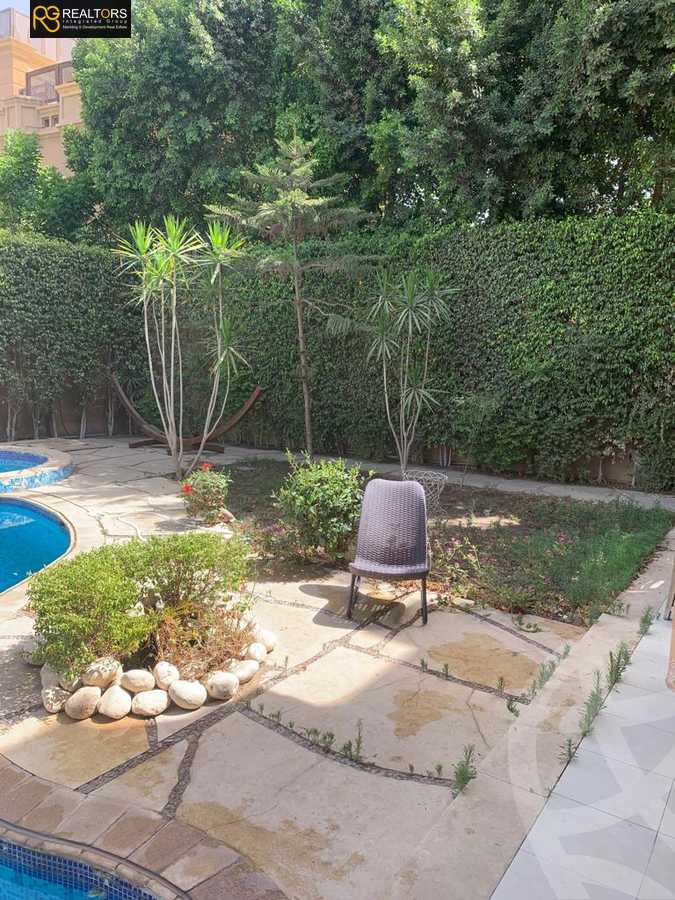 https://aqarmap.com.eg/en/listing/5677930-for-sale-cairo-6th-of-october-hadaeq-october-kmbwnd-fy-hdyq-ktwbr-picnic-park