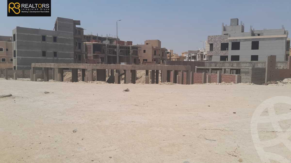 https://aqarmap.com.eg/en/listing/5677944-for-sale-cairo-6th-of-october-compounds-blm-fyl