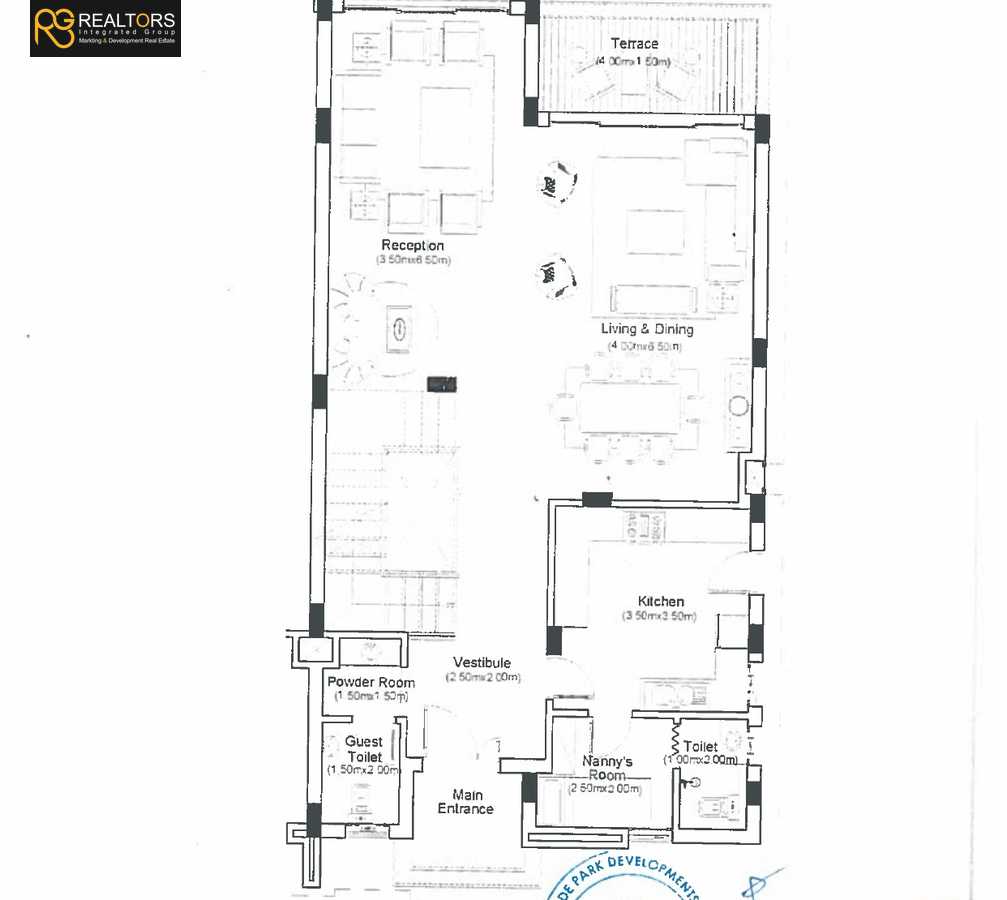 https://aqarmap.com.eg/ar/listing/5677955-for-sale-cairo-6th-of-october-compounds-tawny