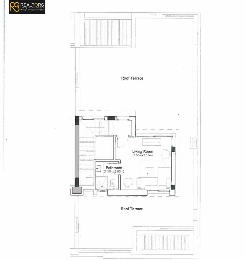 https://aqarmap.com.eg/ar/listing/5677955-for-sale-cairo-6th-of-october-compounds-tawny