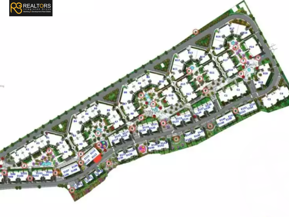 https://aqarmap.com.eg/en/listing/5677878-for-sale-cairo-el-sheikh-zayed-city-compounds