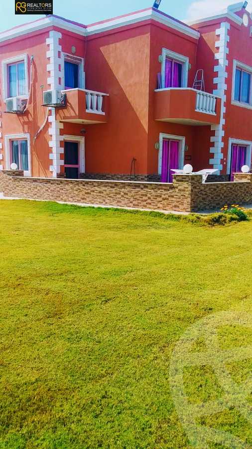 https://aqarmap.com.eg/en/listing/5677997-for-sale-cairo-el-sheikh-zayed-city-alex-cairo-desert-road-mdyn-sfnks-ljdyd-stella-di-mare-farms