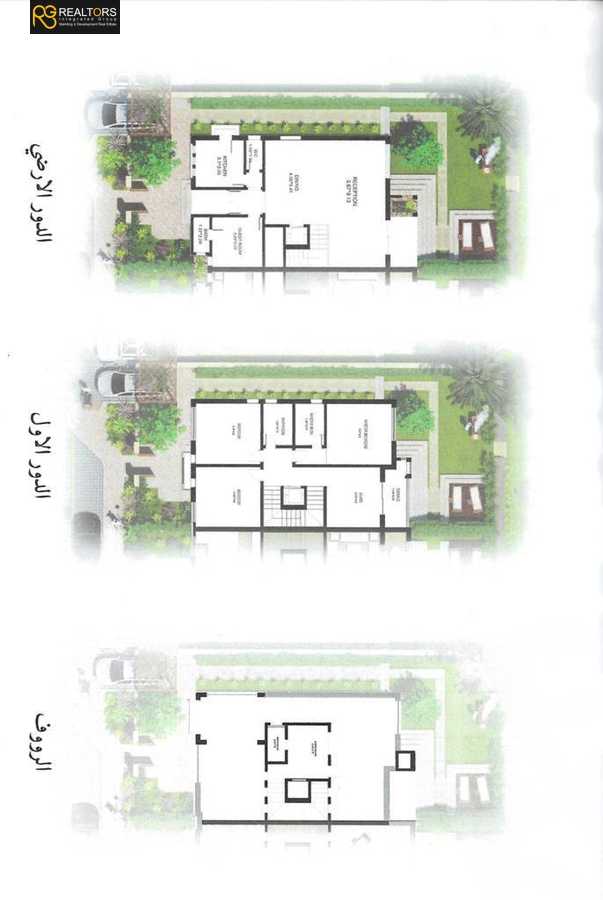 https://aqarmap.com.eg/ar/listing/5678001-for-sale-cairo-6th-of-october-compounds-green-4