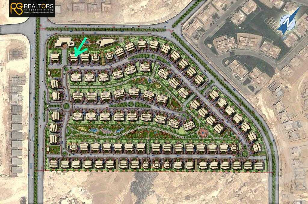 https://aqarmap.com.eg/ar/listing/5678001-for-sale-cairo-6th-of-october-compounds-green-4