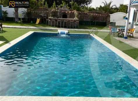 https://aqarmap.com.eg/ar/listing/5678015-for-sale-cairo-el-sheikh-zayed-city-lshykh-zyd-ljdyd-el-reef-el-oroby