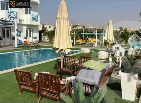 https://aqarmap.com.eg/ar/listing/5678015-for-sale-cairo-el-sheikh-zayed-city-lshykh-zyd-ljdyd-el-reef-el-oroby