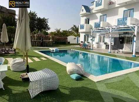 https://aqarmap.com.eg/ar/listing/5678015-for-sale-cairo-el-sheikh-zayed-city-lshykh-zyd-ljdyd-el-reef-el-oroby