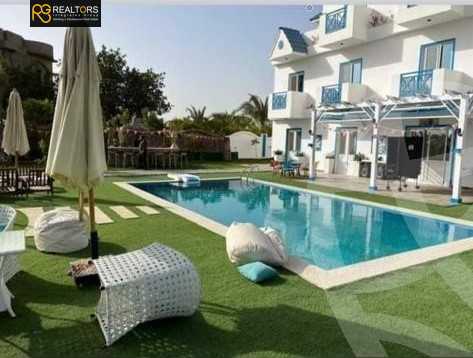 https://aqarmap.com.eg/ar/listing/5678015-for-sale-cairo-el-sheikh-zayed-city-lshykh-zyd-ljdyd-el-reef-el-oroby
