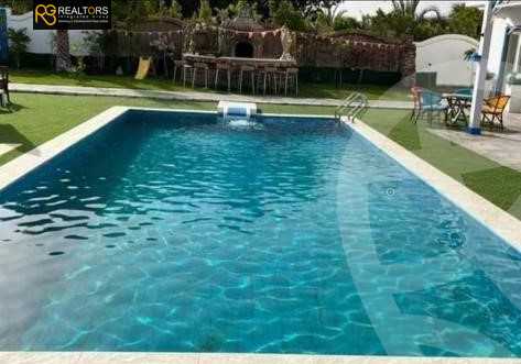 https://aqarmap.com.eg/ar/listing/5678015-for-sale-cairo-el-sheikh-zayed-city-lshykh-zyd-ljdyd-el-reef-el-oroby