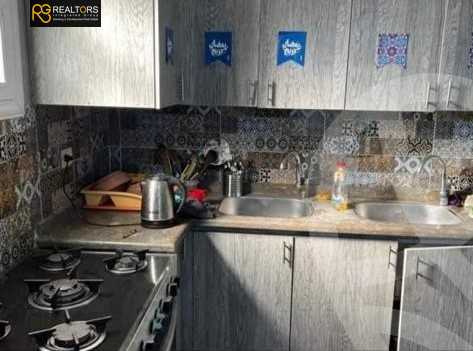 https://aqarmap.com.eg/ar/listing/5678015-for-sale-cairo-el-sheikh-zayed-city-lshykh-zyd-ljdyd-el-reef-el-oroby
