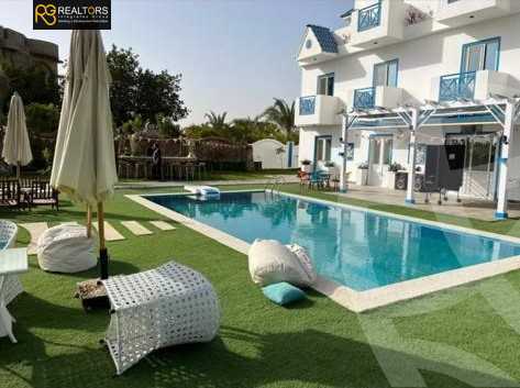 https://aqarmap.com.eg/ar/listing/5678015-for-sale-cairo-el-sheikh-zayed-city-lshykh-zyd-ljdyd-el-reef-el-oroby