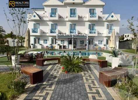 https://aqarmap.com.eg/ar/listing/5678015-for-sale-cairo-el-sheikh-zayed-city-lshykh-zyd-ljdyd-el-reef-el-oroby