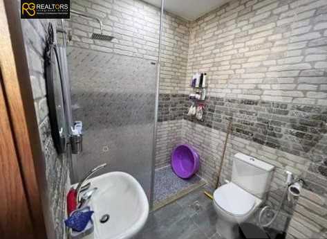 https://aqarmap.com.eg/ar/listing/5678015-for-sale-cairo-el-sheikh-zayed-city-lshykh-zyd-ljdyd-el-reef-el-oroby