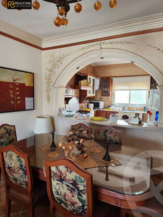 https://aqarmap.com.eg/ar/listing/5677922-for-sale-cairo-el-sheikh-zayed-city-lshykh-zyd-ljdyd-el-reef-el-oroby