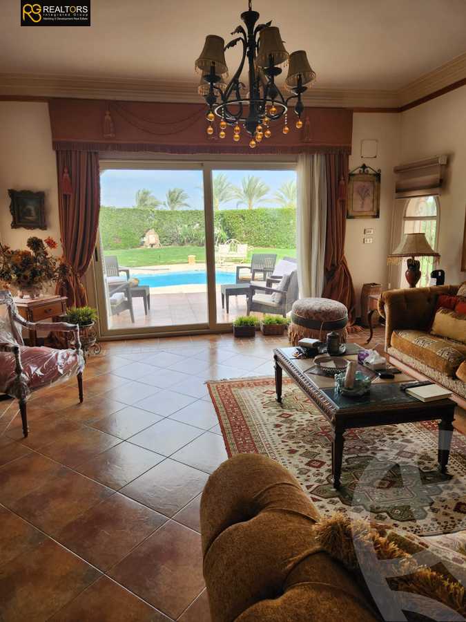 https://aqarmap.com.eg/ar/listing/5677922-for-sale-cairo-el-sheikh-zayed-city-lshykh-zyd-ljdyd-el-reef-el-oroby