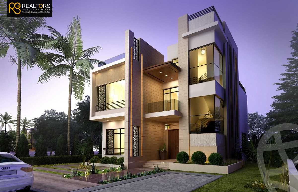 https://aqarmap.com.eg/ar/listing/5678051-for-sale-cairo-el-sheikh-zayed-city-compounds-alma