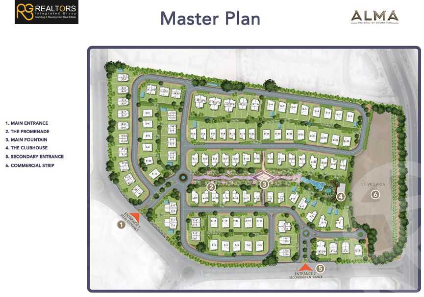 https://aqarmap.com.eg/ar/listing/5678051-for-sale-cairo-el-sheikh-zayed-city-compounds-alma