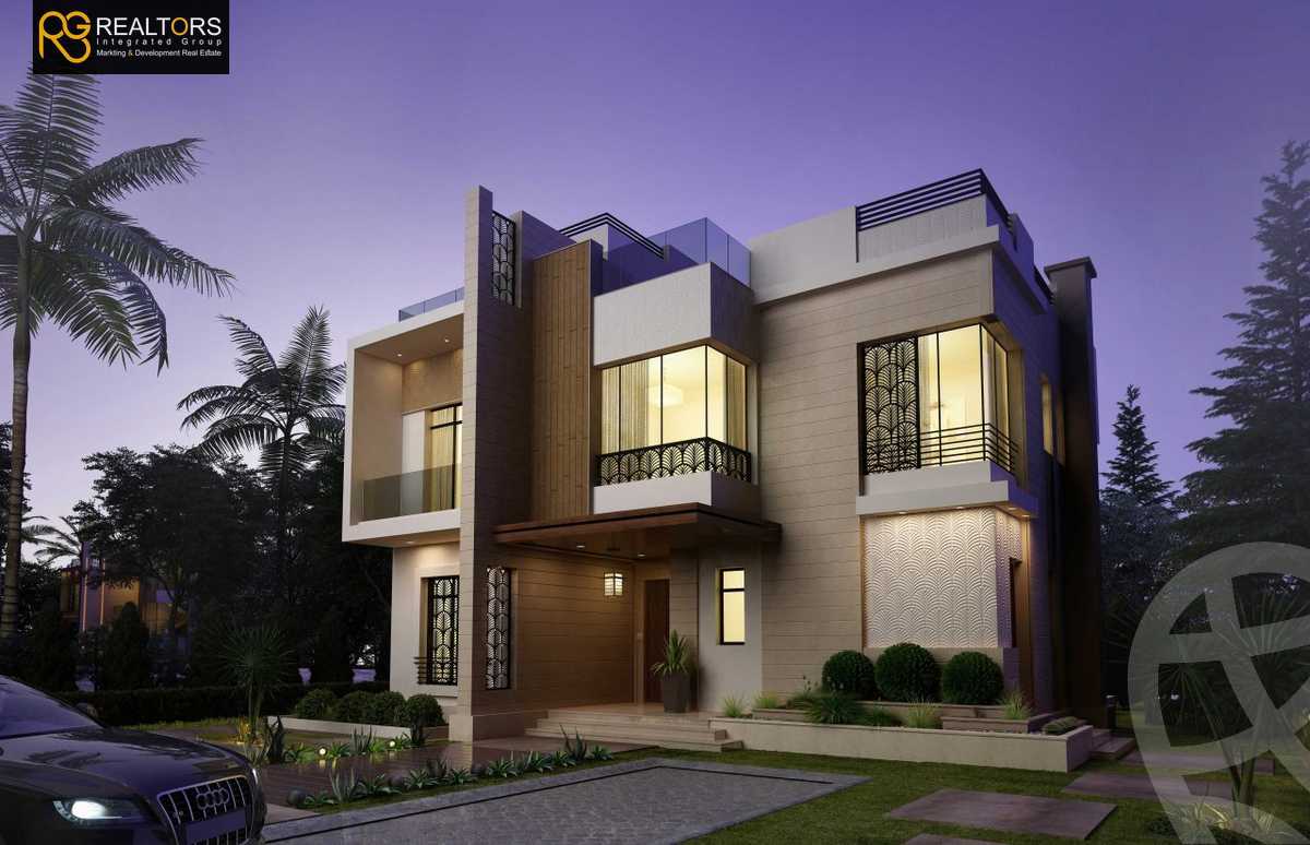 https://aqarmap.com.eg/ar/listing/5678051-for-sale-cairo-el-sheikh-zayed-city-compounds-alma