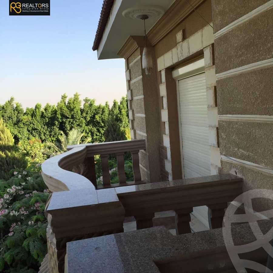 https://aqarmap.com.eg/ar/listing/5678050-for-sale-cairo-el-sheikh-zayed-city-alex-cairo-desert-road