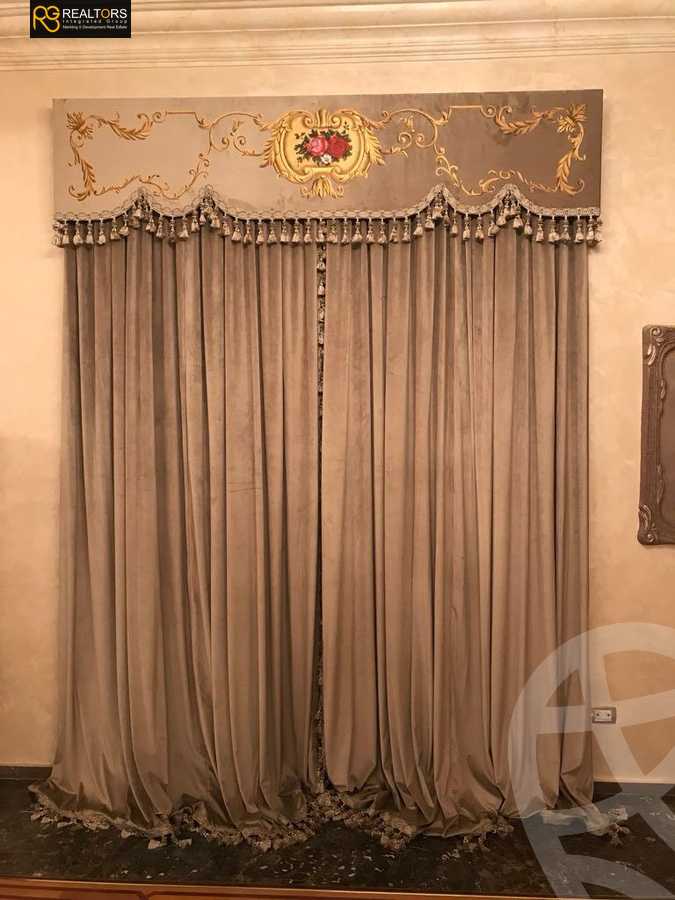 https://aqarmap.com.eg/ar/listing/5678050-for-sale-cairo-el-sheikh-zayed-city-alex-cairo-desert-road
