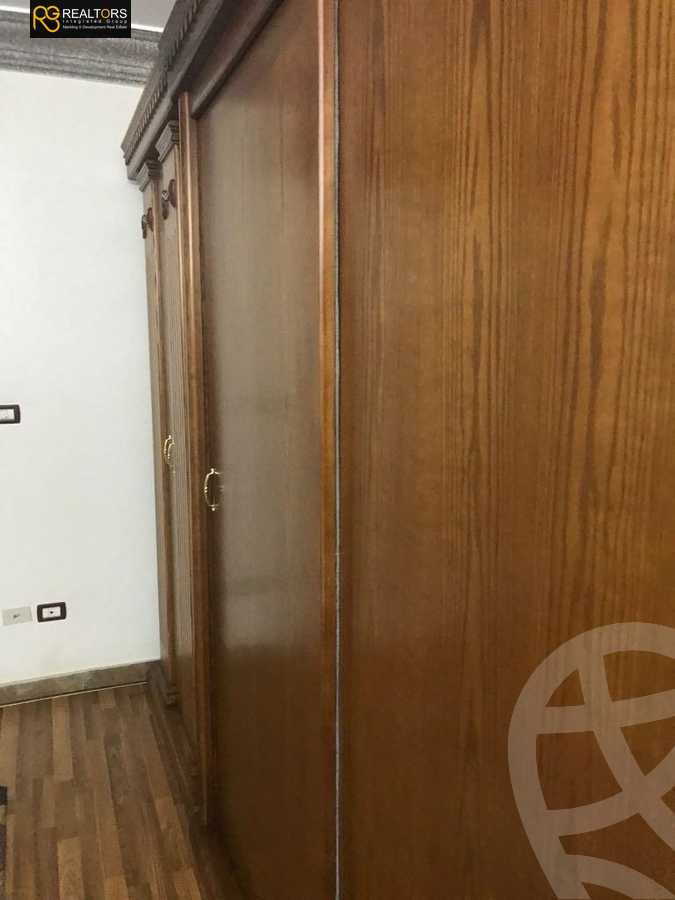 https://aqarmap.com.eg/ar/listing/5678050-for-sale-cairo-el-sheikh-zayed-city-alex-cairo-desert-road