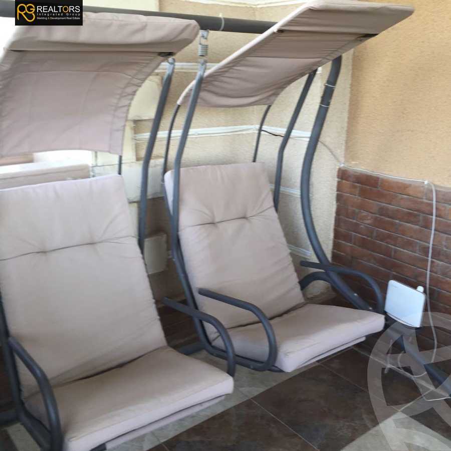 https://aqarmap.com.eg/ar/listing/5678050-for-sale-cairo-el-sheikh-zayed-city-alex-cairo-desert-road