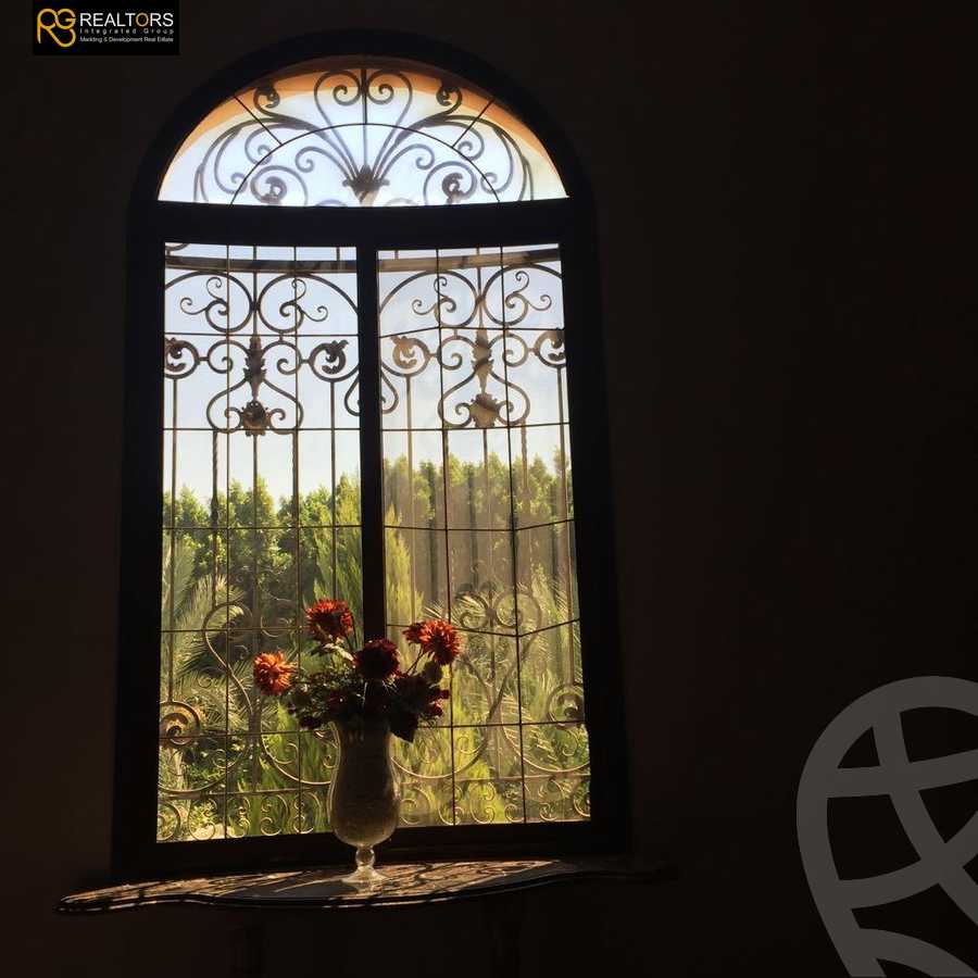 https://aqarmap.com.eg/ar/listing/5678050-for-sale-cairo-el-sheikh-zayed-city-alex-cairo-desert-road