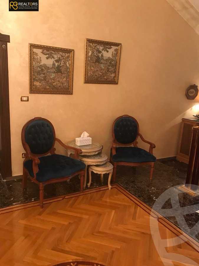 https://aqarmap.com.eg/ar/listing/5678050-for-sale-cairo-el-sheikh-zayed-city-alex-cairo-desert-road