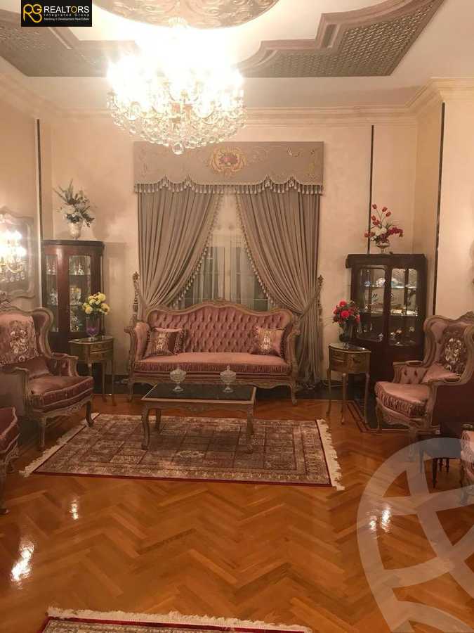 https://aqarmap.com.eg/ar/listing/5678050-for-sale-cairo-el-sheikh-zayed-city-alex-cairo-desert-road
