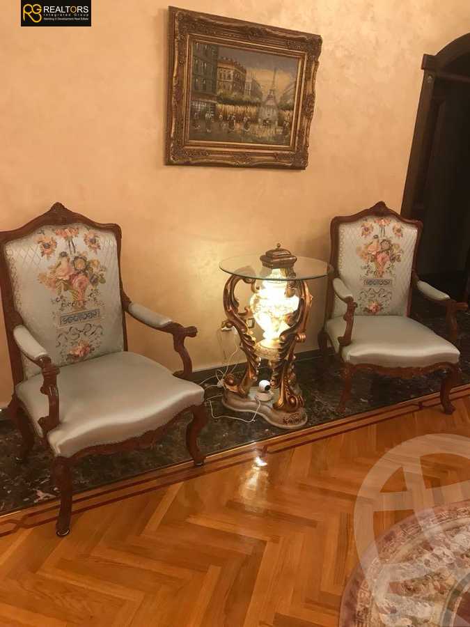 https://aqarmap.com.eg/ar/listing/5678050-for-sale-cairo-el-sheikh-zayed-city-alex-cairo-desert-road