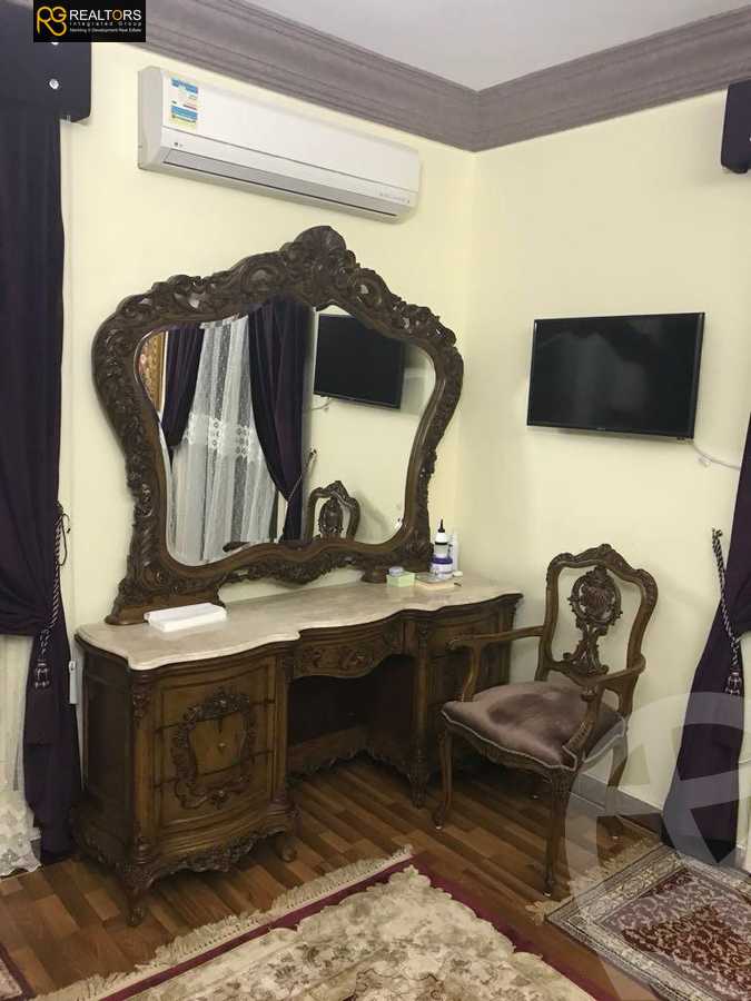 https://aqarmap.com.eg/ar/listing/5678050-for-sale-cairo-el-sheikh-zayed-city-alex-cairo-desert-road