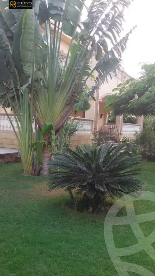 https://aqarmap.com.eg/ar/listing/5678050-for-sale-cairo-el-sheikh-zayed-city-alex-cairo-desert-road