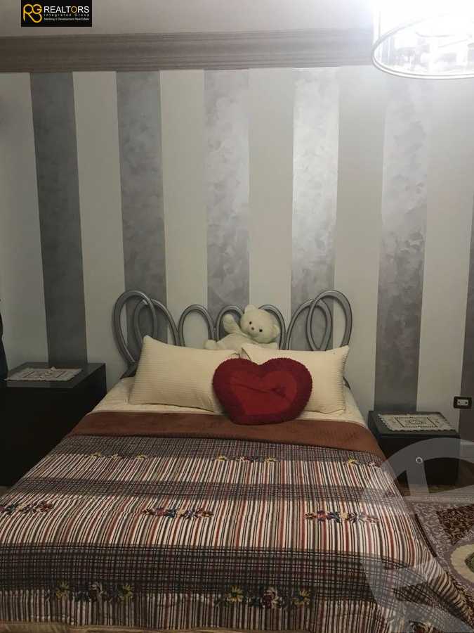 https://aqarmap.com.eg/ar/listing/5678050-for-sale-cairo-el-sheikh-zayed-city-alex-cairo-desert-road
