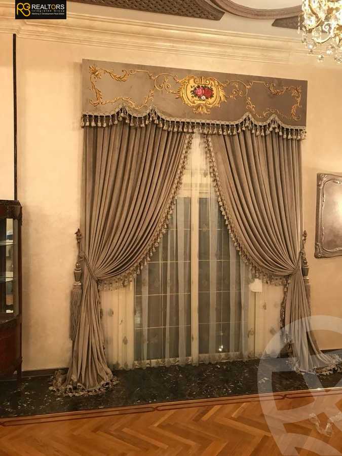 https://aqarmap.com.eg/ar/listing/5678050-for-sale-cairo-el-sheikh-zayed-city-alex-cairo-desert-road