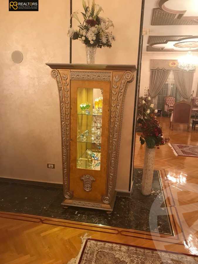 https://aqarmap.com.eg/ar/listing/5678050-for-sale-cairo-el-sheikh-zayed-city-alex-cairo-desert-road