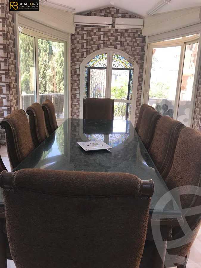 https://aqarmap.com.eg/ar/listing/5678050-for-sale-cairo-el-sheikh-zayed-city-alex-cairo-desert-road