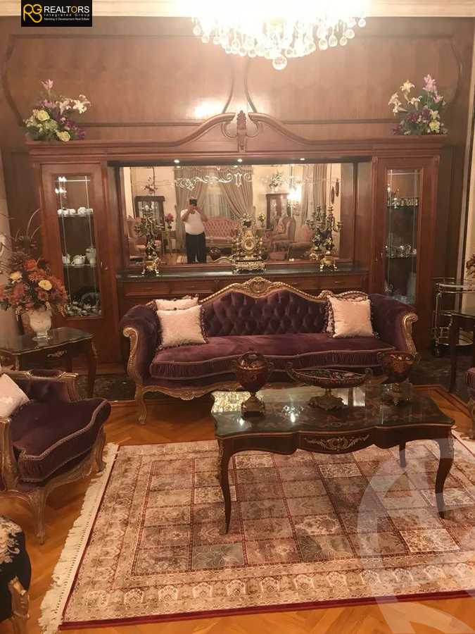 https://aqarmap.com.eg/ar/listing/5678050-for-sale-cairo-el-sheikh-zayed-city-alex-cairo-desert-road