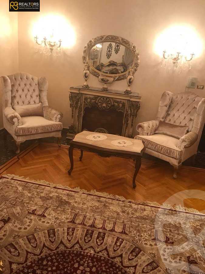 https://aqarmap.com.eg/ar/listing/5678050-for-sale-cairo-el-sheikh-zayed-city-alex-cairo-desert-road