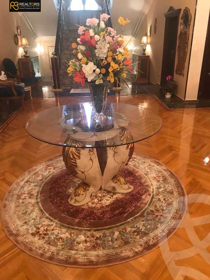 https://aqarmap.com.eg/ar/listing/5678050-for-sale-cairo-el-sheikh-zayed-city-alex-cairo-desert-road