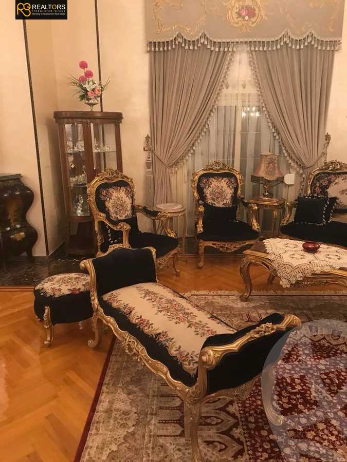 https://aqarmap.com.eg/ar/listing/5678050-for-sale-cairo-el-sheikh-zayed-city-alex-cairo-desert-road
