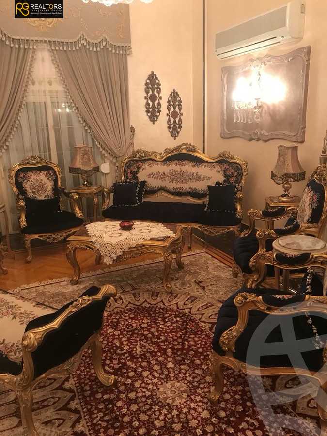 https://aqarmap.com.eg/ar/listing/5678050-for-sale-cairo-el-sheikh-zayed-city-alex-cairo-desert-road