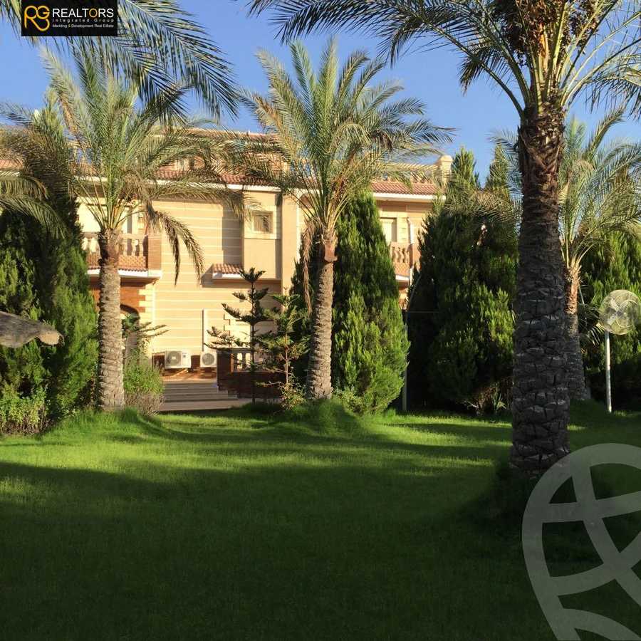 https://aqarmap.com.eg/ar/listing/5678050-for-sale-cairo-el-sheikh-zayed-city-alex-cairo-desert-road