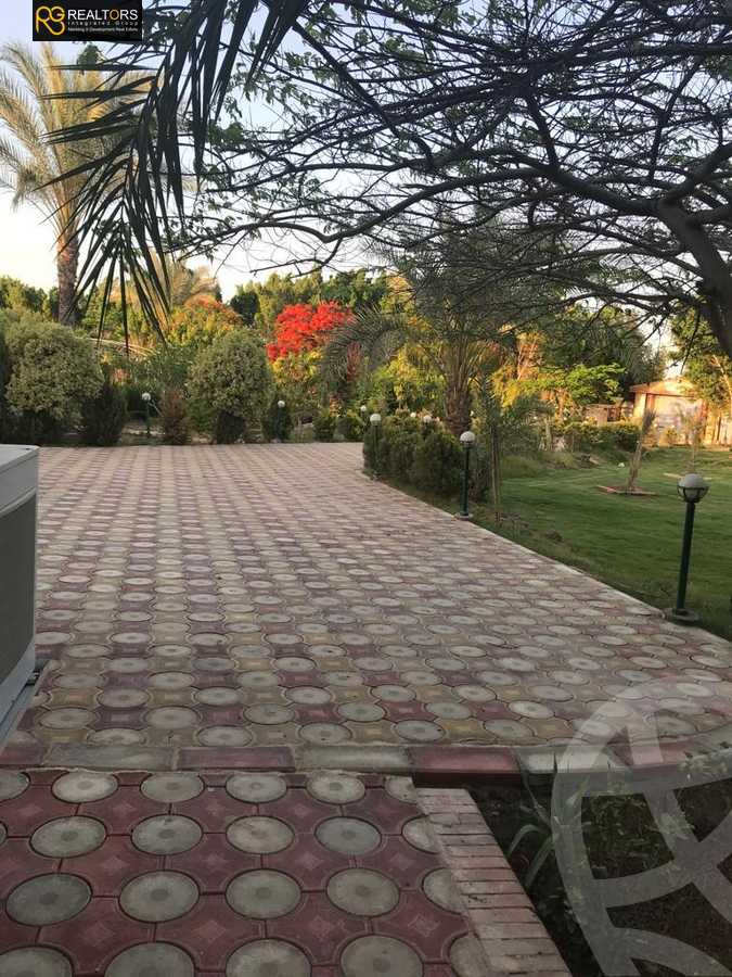 https://aqarmap.com.eg/ar/listing/5678050-for-sale-cairo-el-sheikh-zayed-city-alex-cairo-desert-road
